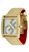  GF Ferre GF.9017M-13